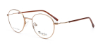 Оправа BANISS BY1006 c02