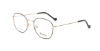 Оправа BANISS BY1012 c02