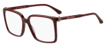 Оправа ETRO 0160 LHF