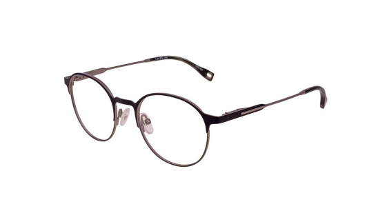 Оправа LAPO LAMM280 c61