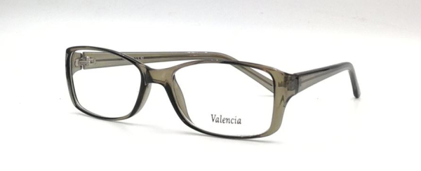 Оправа Valencia АКЦИЯ 42484 c3