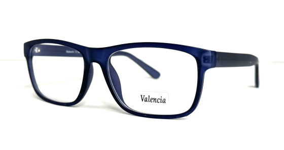 Оправа Valencia АКЦИЯ 41124 c4