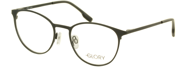 Оправа Glory 813-Nero