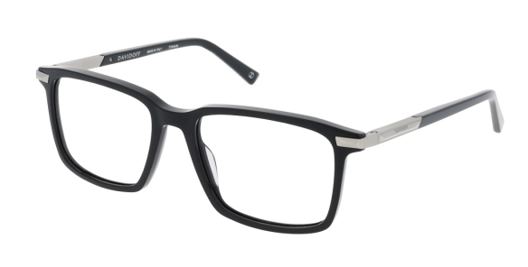 Оправа Davidoff DAP155 01 55/18