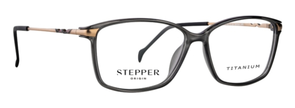 Оправа STEPPER 30261 F930