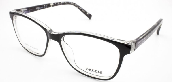 Оправа DACCHI 34109 c1
