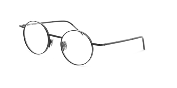 Оправа JNOUVEL 90007CNN0148