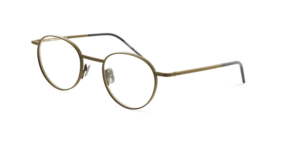 Оправа JNOUVEL 90008CVV0947