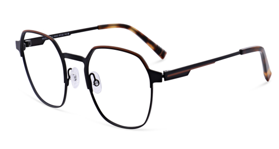 Оправа M Morel 40239NNM0548