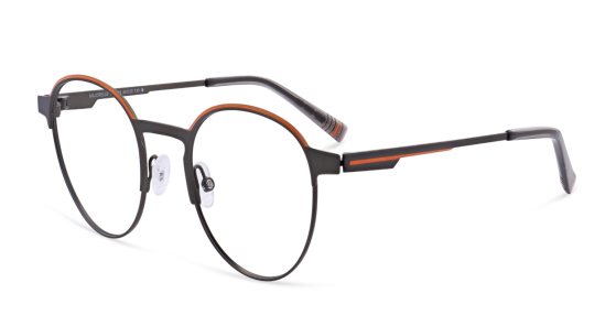 Оправа M Morel 40238NGO0246