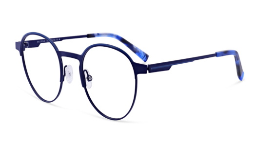 Оправа M Morel 40238NBB0346