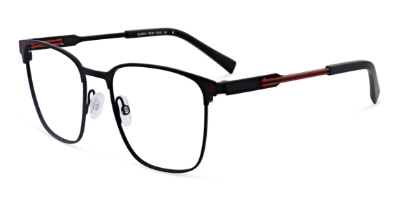 Оправа M Morel 40263NNR0351