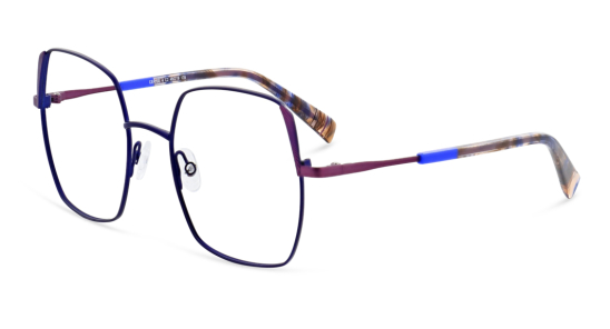 Оправа M Morel 40278NBP1149