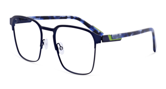 Оправа M Morel 40300NBV0456