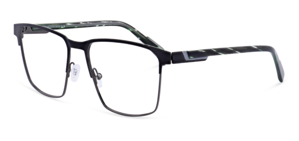 Оправа M Morel 40302NNV1059