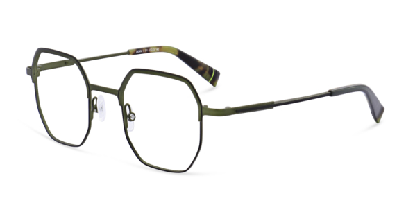 Оправа M Morel 40285NVN0747