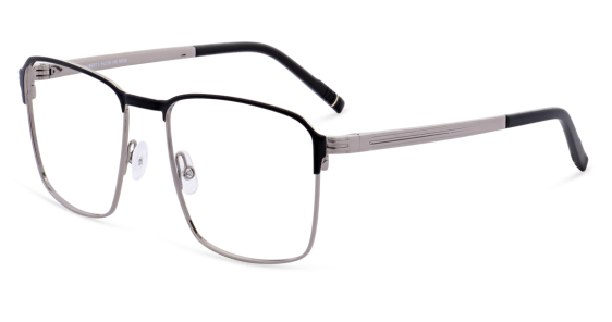 Оправа M Morel 50160MNG0955