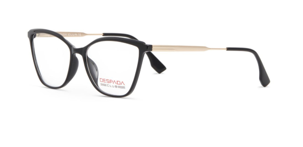 Оправа DESPADA CLUB 5273 (C 1)