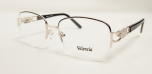 Оправа Valencia 32509 c1