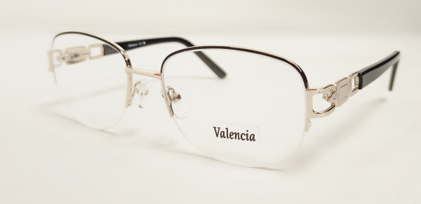 Оправа Valencia 32509 c1