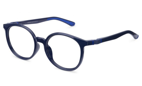 Оправа BFLEX BF100152