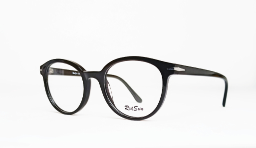 Оправа Red Sun 6008 с1