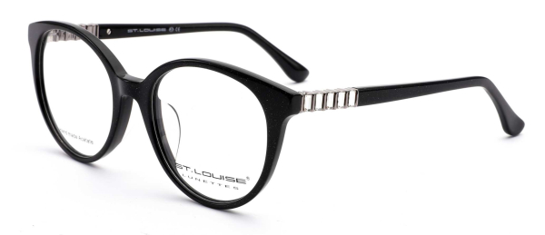 Оправа St. Louise SL6048 C01