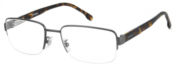 Оправа CARRERA C FLEX 05/G R80