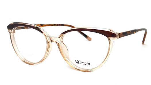 Оправа Valencia АКЦИЯ 42472 c2