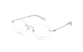 Оправа RUUD VAN DYKE 1574T-1