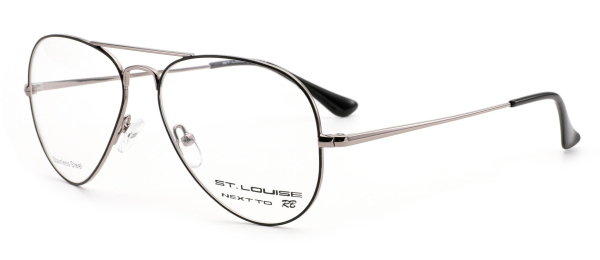 Оправа St. Louise SRR4810 c02
