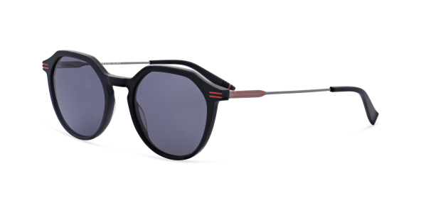 Солнцезащитные очки MOREL SUN 80165ANR1552