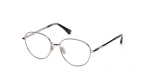 Оправа Max Mara 5245 014 54