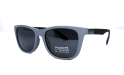 Солнцезащитные очки Valencia V54084 C5