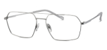 Оправа TITANflex Eschenbach 822019-00