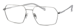 Оправа TITANflex Eschenbach 822019-00