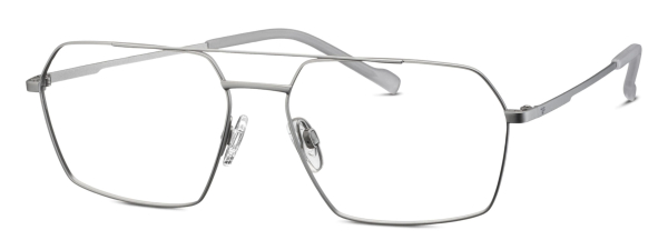 Оправа TITANflex Eschenbach 822019-00