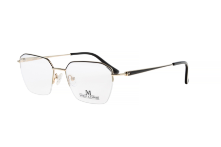 Оправа Mirella Mori 22454 01