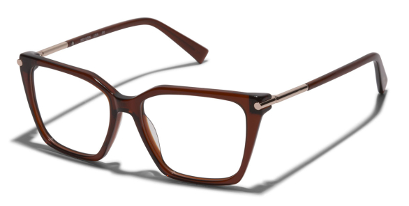 Оправа Revlon 1991 06 53/16