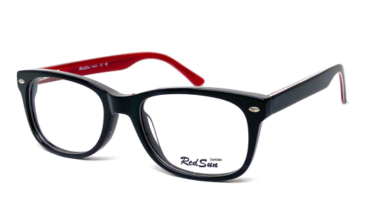 Оправа RedSun 2034 c1