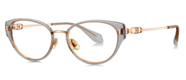 Оправа BOLON BA 6019 B13