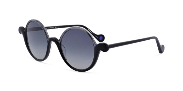 Солнцезащитные очки MOREL SUN 90057CNN1750