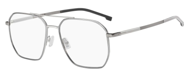 Оправа BOSS 1900 IGK