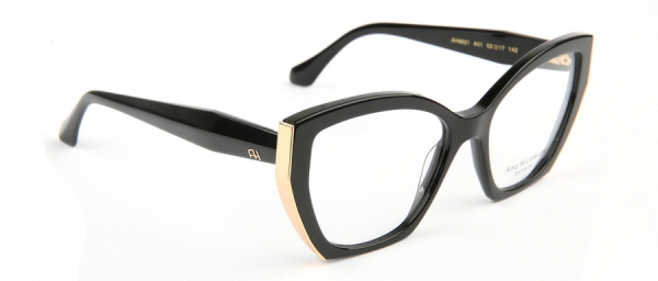 Оправа Ana Hickmann AH6621 A01