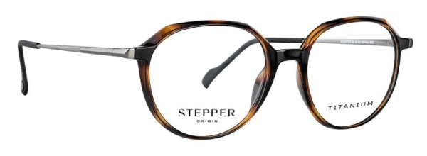 Оправа STEPPER 20169 F192