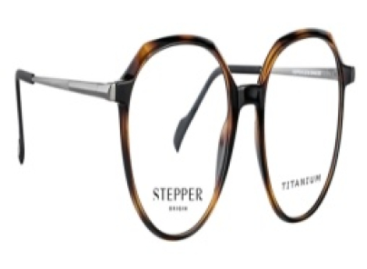 Оправа STEPPER 20169 F192