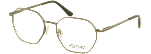 Оправа Glory 587-Grey