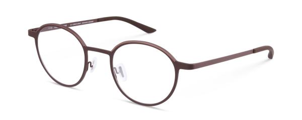 Оправа Orgreen PANTOMIME S003 48/23