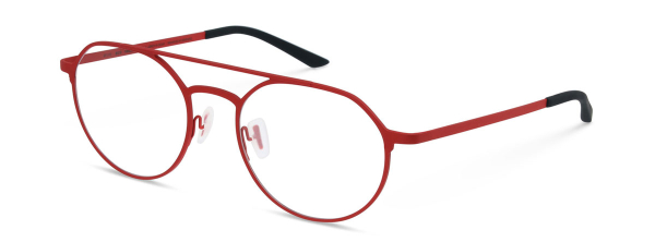 Оправа Orgreen RUNAWAY S128 51/19