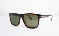 Солнцезащитные очки AZZARO AZ33077 C02